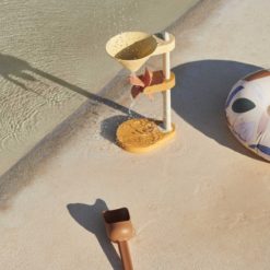 DELISTED Liewood Jeppe Sand-/Wassermühle „Jojoba multi mix“ – Bild 2