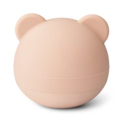 Liewood Samson night light_LW14570_0063_Mr bear rose_3-22_1