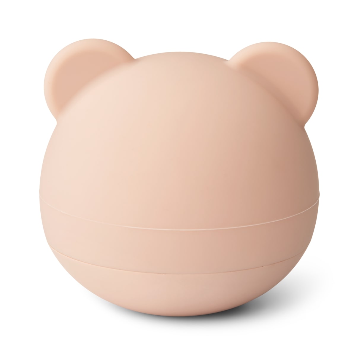 Liewood Samson night light_LW14570_0063_Mr bear rose_3-22_1