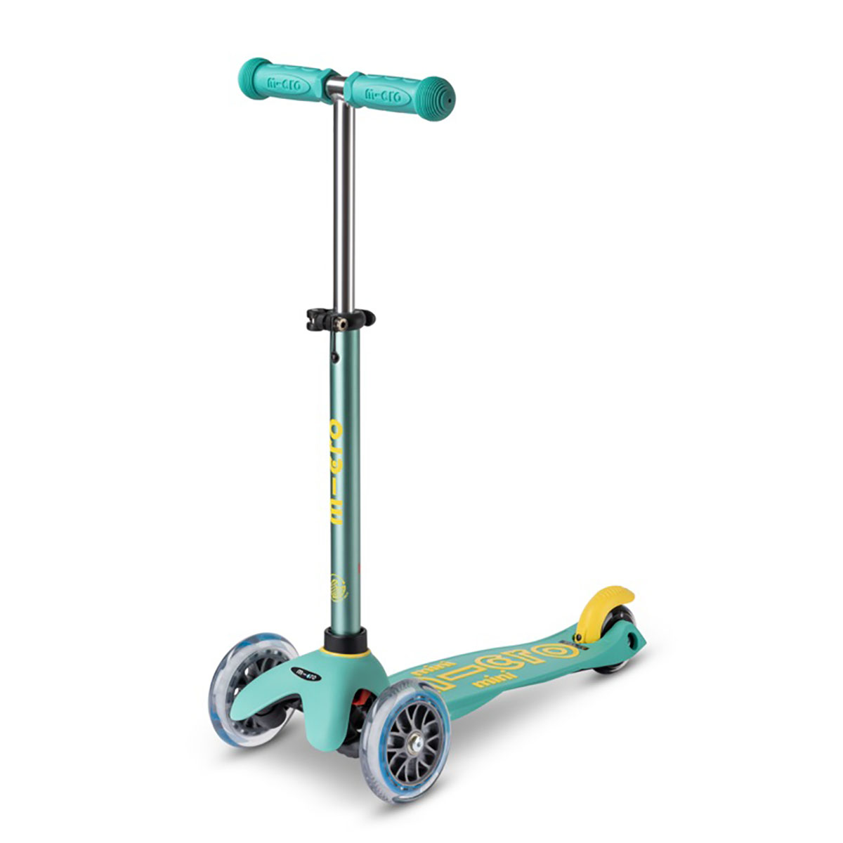 mini micro mini scooter