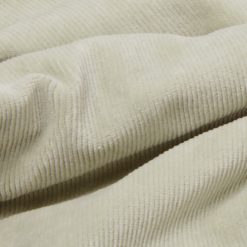 koeka Babydecke Oddi Plüsch „sage“, 75x100cm – Bild 4