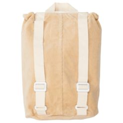 koeka Babyrucksack Oddi „grain“, Kitarucksack – Bild 2