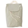 koeka Babyrucksack Oddi „sage“, Kitarucksack 01