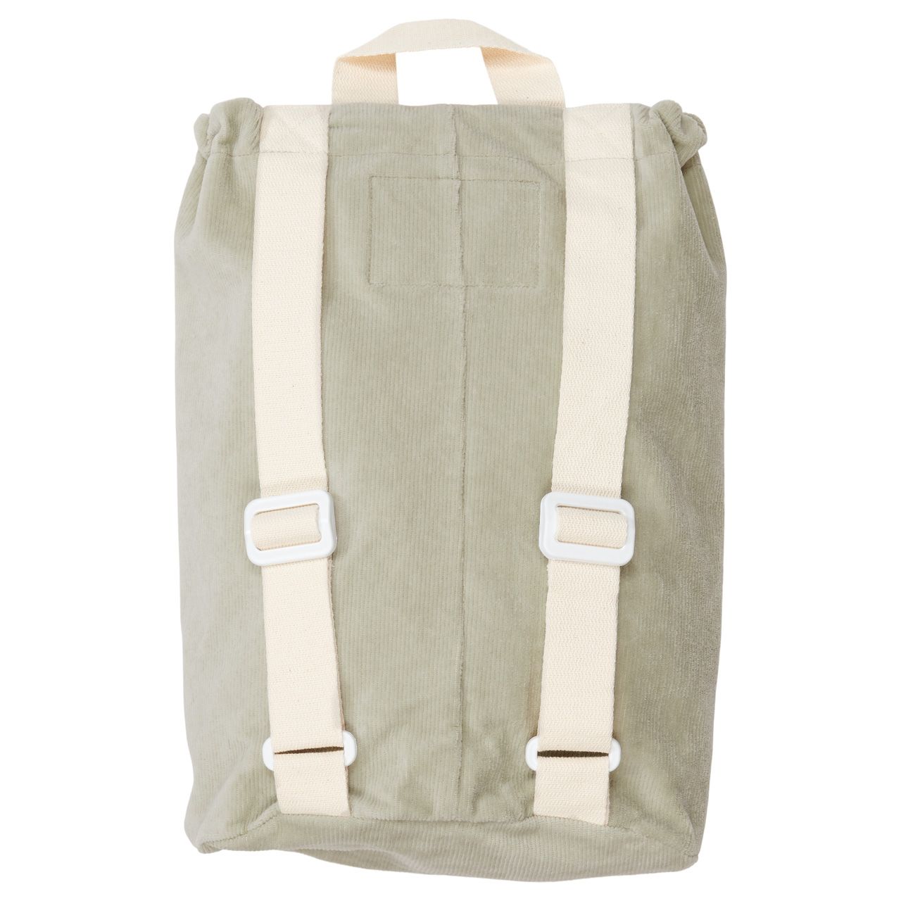 koeka Babyrucksack Oddi „sage“, Kitarucksack – Bild 2