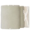 koeka Bettnestchen Oddi „sage“ Laufstall- : Bettumrandung, 180x30cm 01