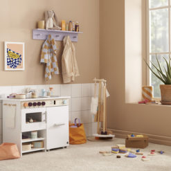 Kids Concept Spielküche mit Geschirrspüler, FSC® – Bild 8