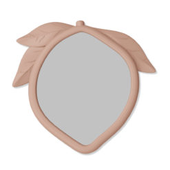 KS4528 - BABY CAR MIRROR - BLUSH - Main