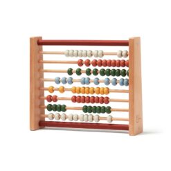 Kids Concept Abakus „Carl Larsson“, FSC® – Bild 2