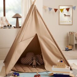 Kids Concept Holz Autofähre Aiden, FSC® – Bild 7