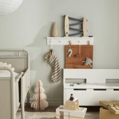 Kids Concept Holz Autofähre Aiden, FSC® – Bild 6