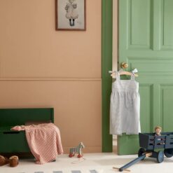 Kids Concept Nachziehtier Pferd Carl Larsson „Streifen“, FSC® – Bild 3