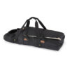 Konges Sløjd Babytragetasche KS1476 - BLACK - Main