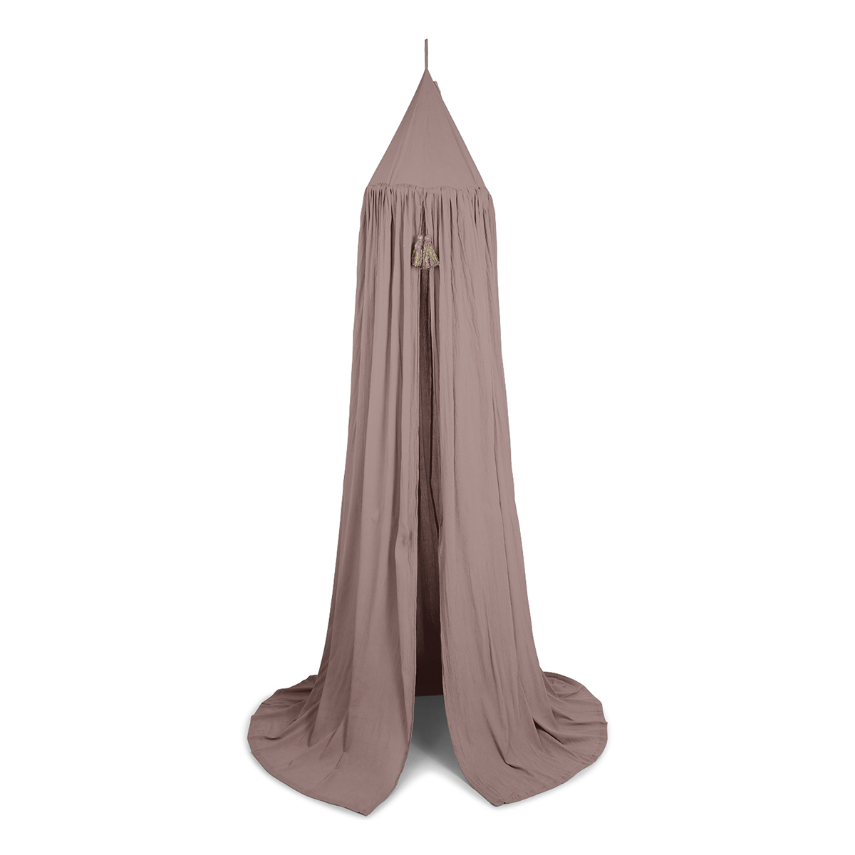 Konges Sløjd KS17601 - BED CANOPY - ANTLER - Extra 0
