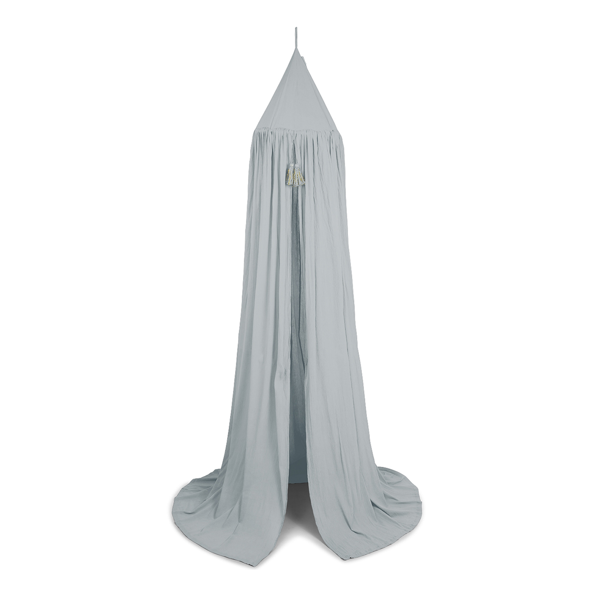 Konges Sløjd KS17601 - BED CANOPY - HIGH-RISE - Extra 0