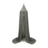 Konges Sløjd KS17601 - BED CANOPY - IVY GREEN - Extra 0