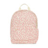 Konges Sløjd KS4234 - RAINY KIDS BACKPACK JUNIOR - CIEL ROSE - Extra 0