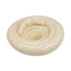 Konges Sløjd KS4863 - BABY WATER RING - MULTI HEARTS - Extra 0