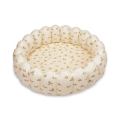Konges Sløjd KS4872 - LARGE SHELL POOL - UNICORN - Extra 0