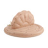 Konges Sløjd KS4874 - SHELL SPRINKLER - CHERRY BLUSH - Extra 0
