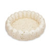Konges Sløjd KS4876 - SMALL SHELL POOL - LEMON - Extra 0