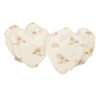 Konges Sløjd KS4883 - WATER WINGS HEART - UNICORN - Extra 0