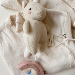Konges Sløjd KS4923 - ACTIVITY MUSIC UNICORN - UNICORN