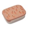 Liewood Arthur lunchbox_LW14982_1030_Papaya Pale tuscany_1-23_1