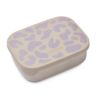 Liewood Arthur lunchbox_LW14982_1491_Leo Misty lilac_1-23_1