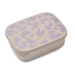 Liewood Arthur lunchbox_LW14982_1491_Leo Misty lilac_1-23_1