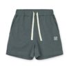 Liewood Bako jersey shorts_LW15387_7130_Whale blue_1-23_1