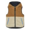 Liewood Diana vest_LW17574_1317_Midnight navy_Golden caramel_Mist _ Oat _ Riverside_1-23_4