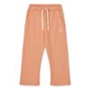 Liewood Dili trousers_LW15386_2074_Tuscany rose_1-23_1