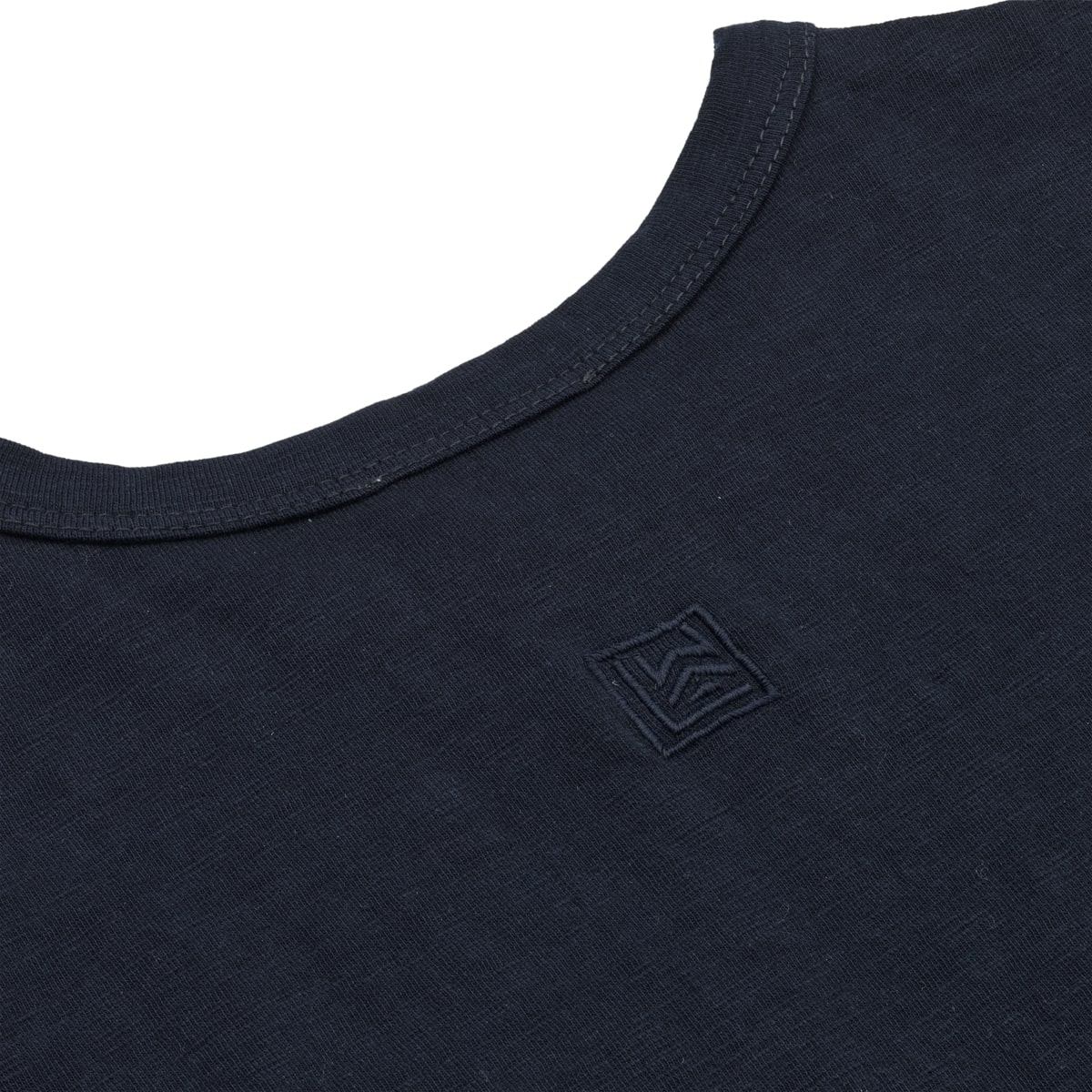 Liewood Dodoma T-Shirt „Midnight navy“, Gr. 56-80 – Bild 4