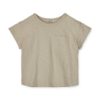 Liewood Dodoma t-shirt ss_LW15389_1500_Mist_1-23_1