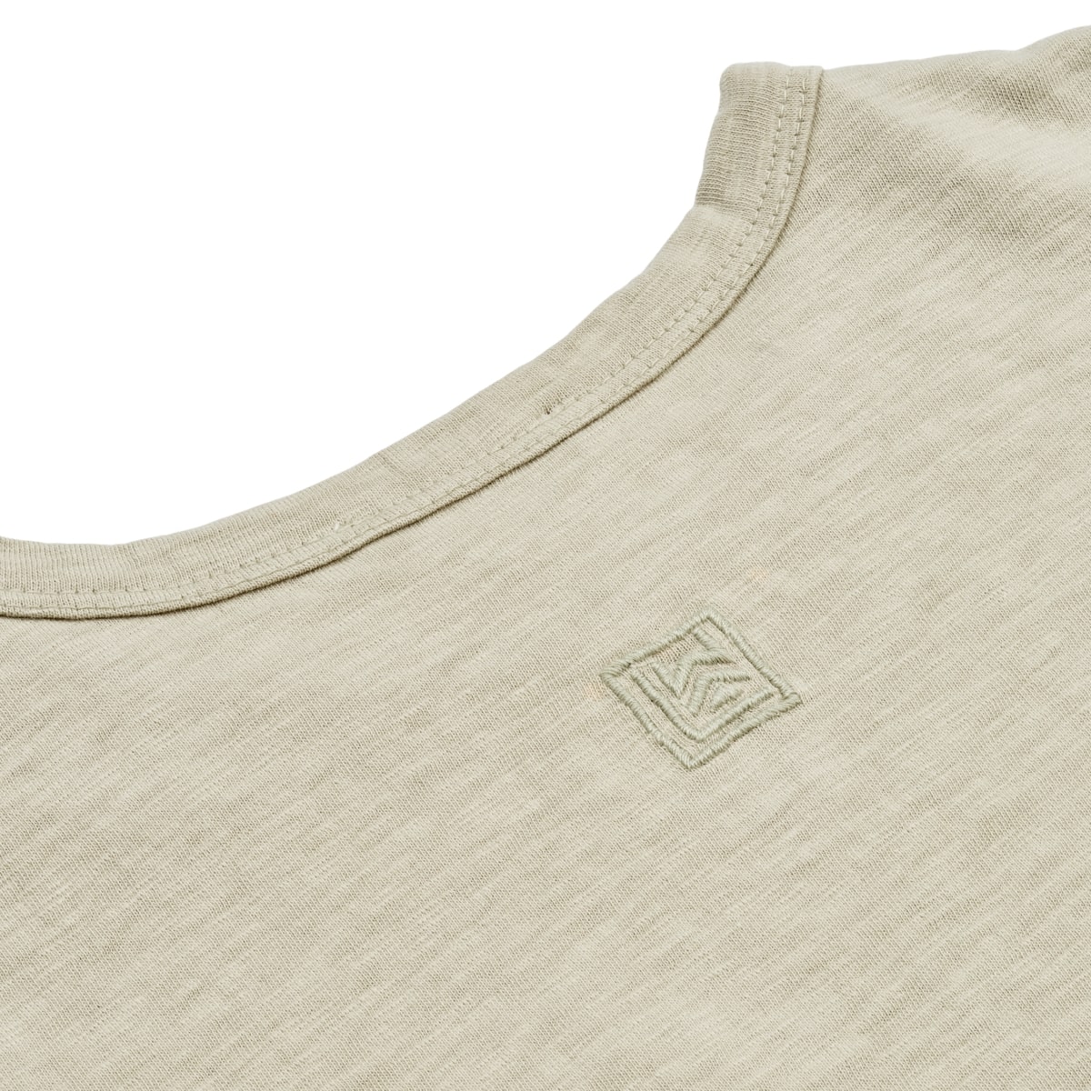 Liewood Dodoma T-Shirt „Nebelgrau“, Gr. 56-80, 116 – Bild 4