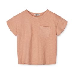 Liewood Dodoma t-shirt ss_LW15389_9470_Pale tuscany_1-23_1