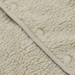 Liewood Flor Kinderjacke „MIst“