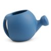 Liewood Gießkanne Hazel watering can_LW14529_1031_Riverside_1-23_1