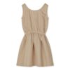Liewood Idaho linen dress_LW17390_1500_Mist_1-23_1