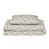 Liewood Ingeborg junior bedding print_LW14926_1496_Bicycle Cloud blue_1-23_1