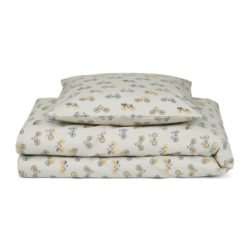 Liewood Ingeborg junior bedding print_LW14926_1496_Bicycle Cloud blue_1-23_1