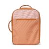 Liewood Kinderkoffer Jeremy suitcase_LW14887_1267_Rose_Tuscany rose_1-23_1