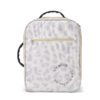 Liewood Kinderkoffer Jeremy suitcase_LW14887_1491_Leo Misty lilac_1-23_1