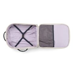 DELISTED Liewood Jeremy Kinderkoffer „Leo / Misty lilac“, Handgepäckgröße 17L – Bild 4