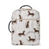 Liewood Kinderkoffer Jeremy suitcase_LW14887_1493_Leopard Sandy_1-23_1