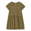 Liewood Lima dress_LW15388_4005_khaki_1-23_1