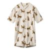 Liewood Max swim jumpsuit_LW17602_1020_Leopard Sandy_1-23_1