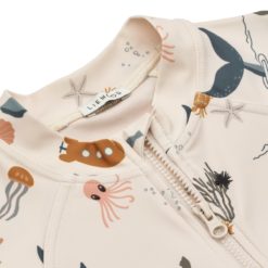 Liewood Max swim jumpsuit_LW17602_1032_Sea creature Sandy_1-23_3