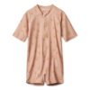 Liewood Max swim jumpsuit_LW17602_1033_Seashell Pale tuscany_1-23_1