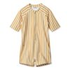 Liewood Max swim jumpsuit_LW17602_1279_Stripe 8x8mm Yellow mellow_White_1-23_1